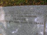 image of grave number 147174